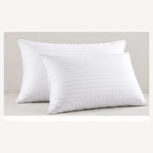 Cooling Bed Pillows (2 Pack)